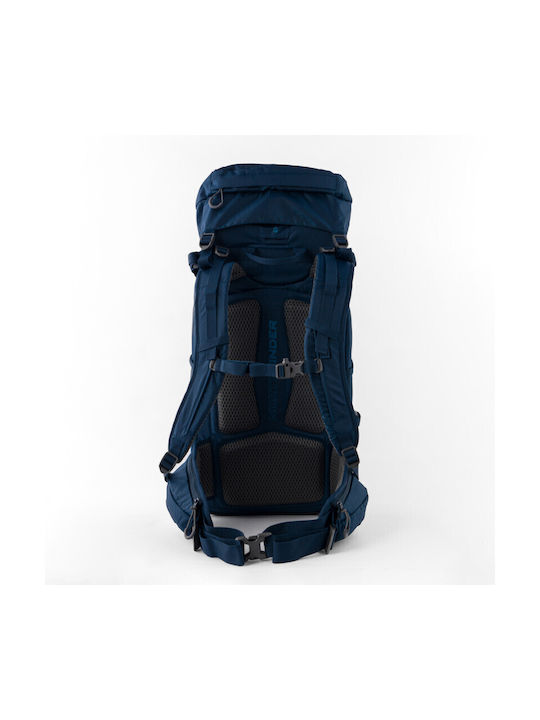 Northfinder 45lt Bergsteigerrucksack