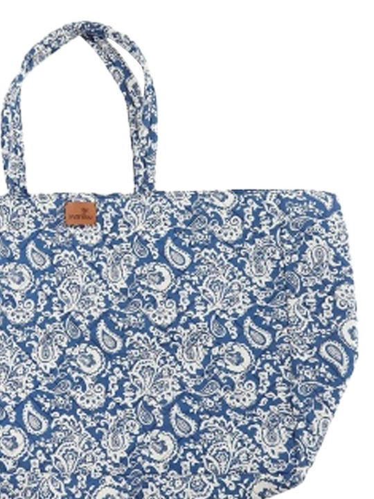 Marilou Bags