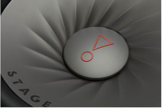 JBL STAGE 122D Subwoofer Αυτοκινήτου 250W RMS