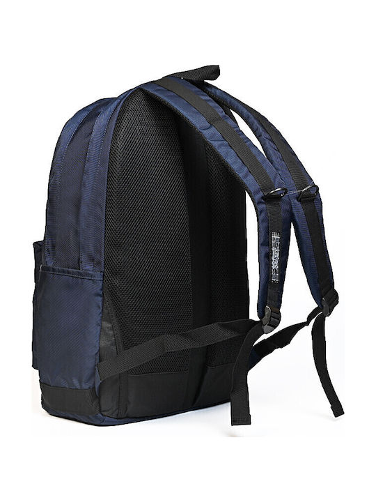 Airtex Paris Backpack Waterproof Blue