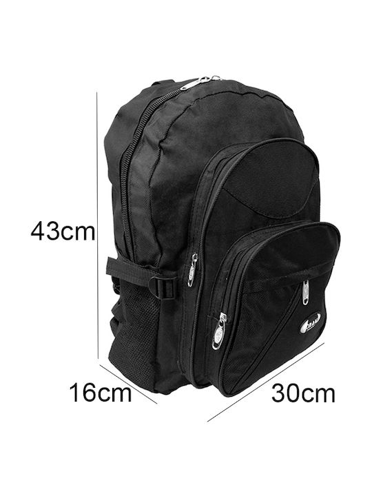 Gift-Me ATP148