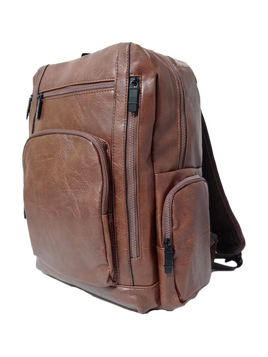 Mcan Backpack Ταμπά Mcan Backpack Ταμπά