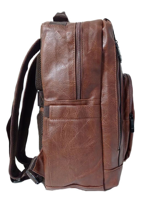 Mcan Rucsac Ταμπά