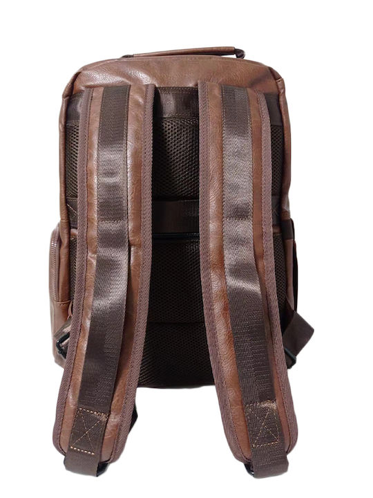 Mcan Rucsac Ταμπά