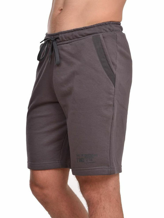 Target Men's Shorts Gray