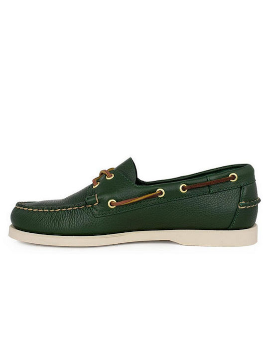 Sebago Sebago
