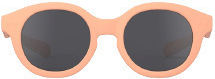 Izipizi #C 3-5 Years Kids Sunglasses Apricot