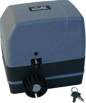 VDS Sliding Garage Door Motor Simply SL600 up to 600kg SL600