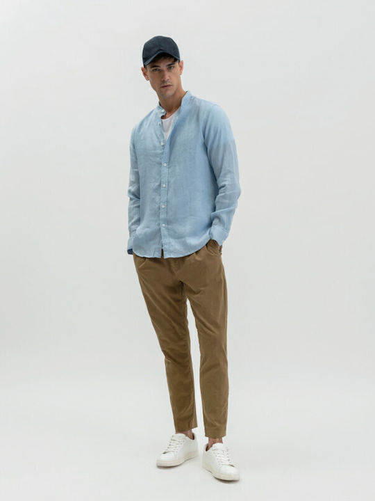 Gianni Lupo