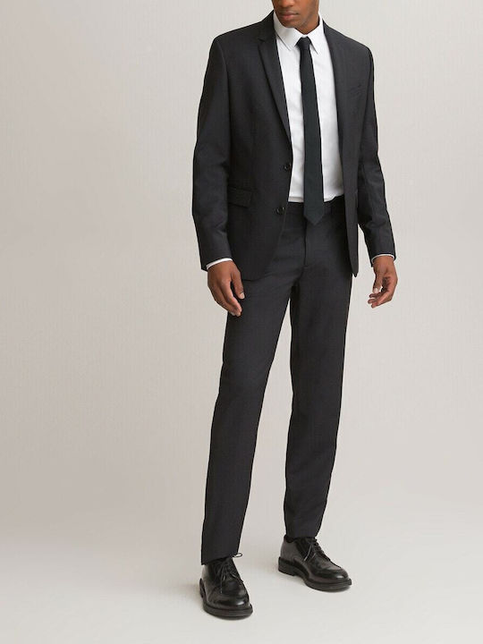 La Redoute Collections