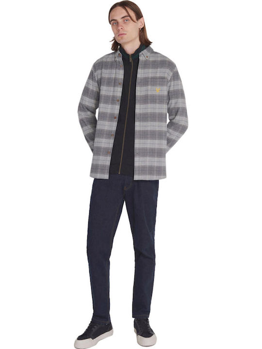 Lyle & Scott