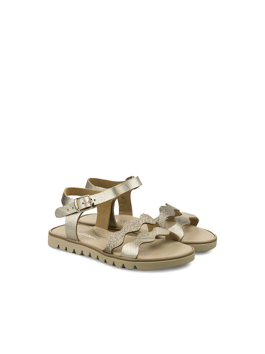 Sagiakos Kids' Sandals G