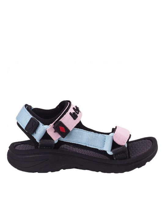 Lee Cooper Kids' Sandals Blue