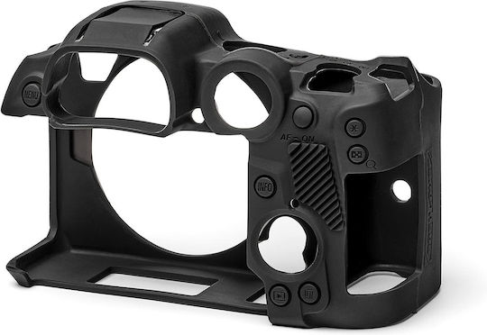 easyCover ECCR7B Θήκη Σιλικόνης