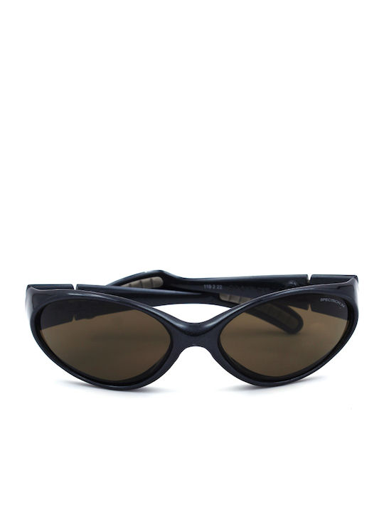 Julbo Παιδικά Γυαλιά Ηλίου Γκρι