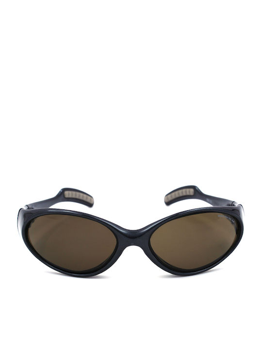 Julbo Ochelari de soare pentru copii Gri 119 222