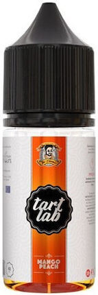 Omerta Shot de aromă Sweet Dreams Mango Tart 10ml/30ml 1buc Mango Tart
