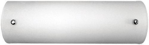 ARlight TO 6065 Lamp Wall White 26x9x8cm ARlight TO 6065 Lamp Wall White 26x9x8cm