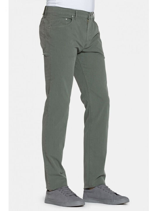 Carrera Jeans Carrera Jeans