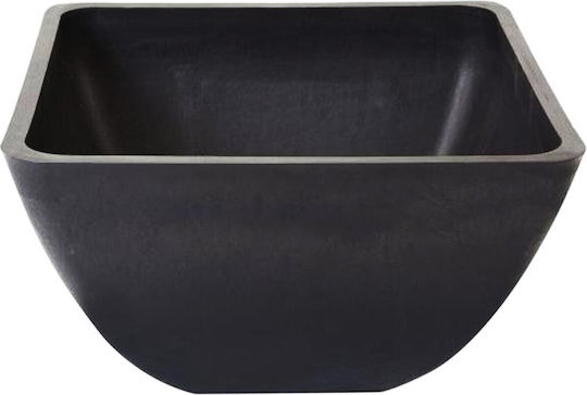 Velda 123515 Προκατασκευασμένη Λίμνη 55x55x35cm