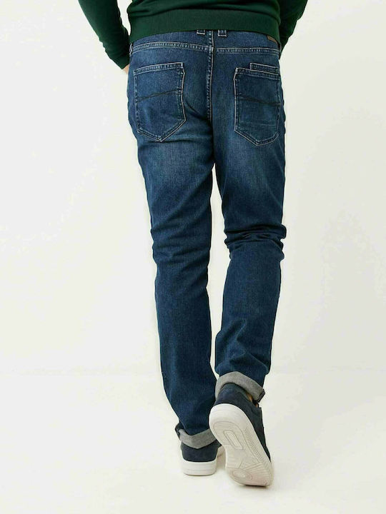 Mexx