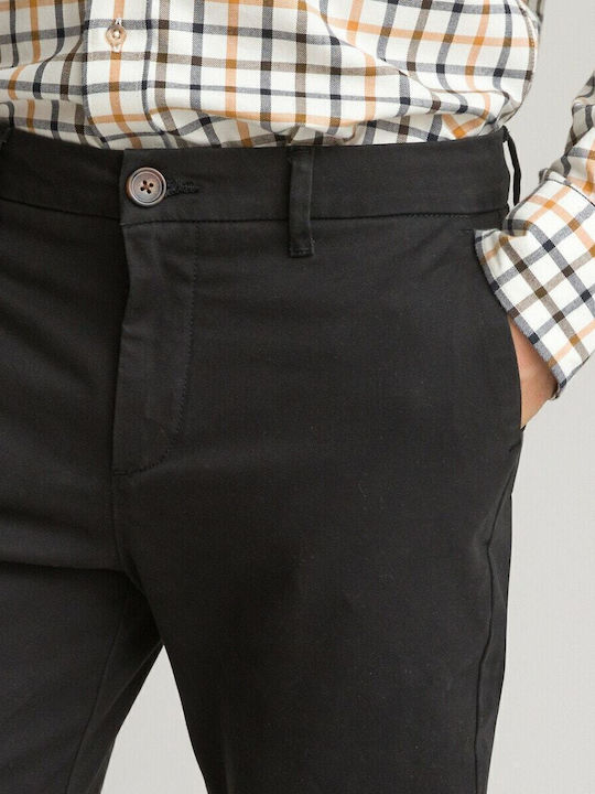 La Redoute Collections