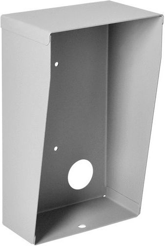 Redled Redled Hauskommunikation Audio-Gegensprechanlage Set Weiß