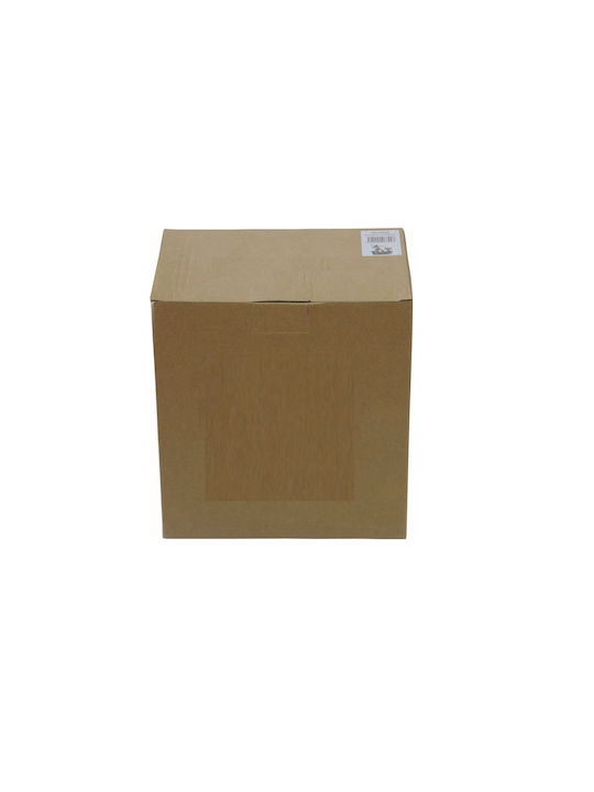 Decorative Lamp Bronze