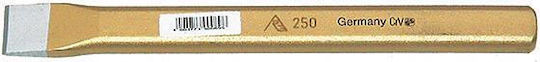 Rennsteig Cuțit 250mm 310 250 1 Unealtă de mână