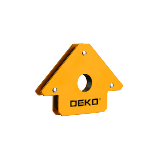 Deko DKL0603-12KG