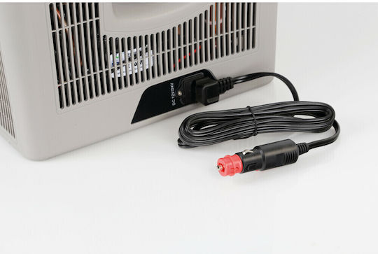 Lampa Преносим Хладилник 20л 12V / 220V / 24V