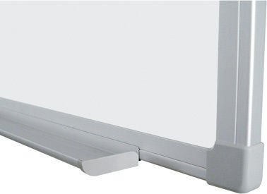 Legamaster Universal Magnetic Hanging Dry Erase Board 100x150cm