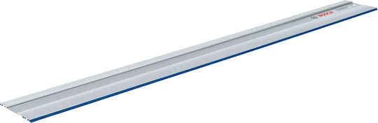 Bosch Αξεσουάρ Εργαλείων 0615990M8Z 2τμχ