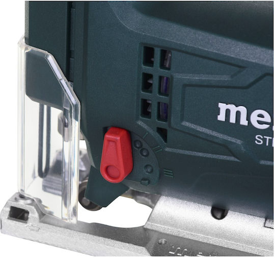 Metabo STEB 65 Jigsaw