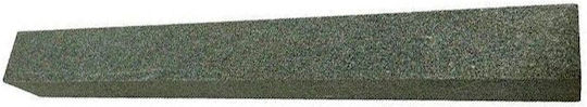 N.120 Knife Sharpening Stone Single
