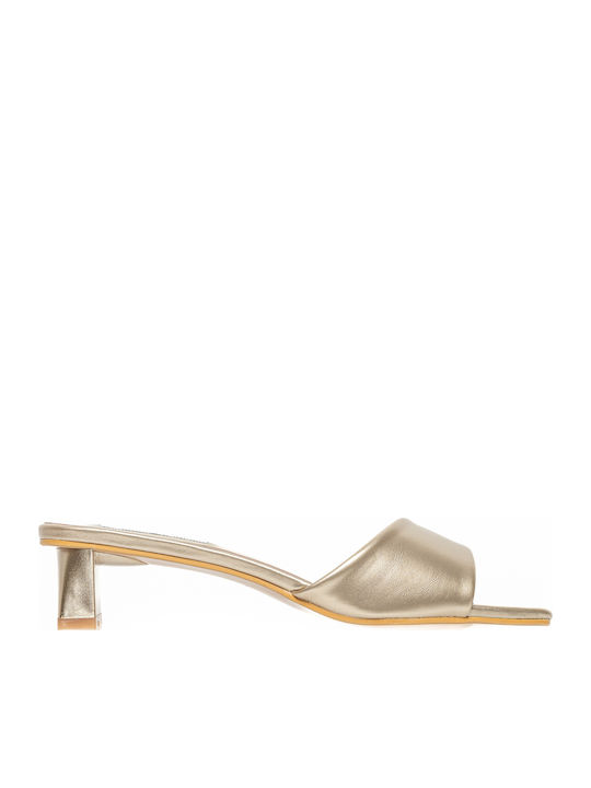 Politis shoes