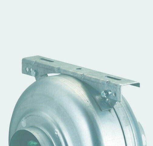 S&P VENT-315L Industrial