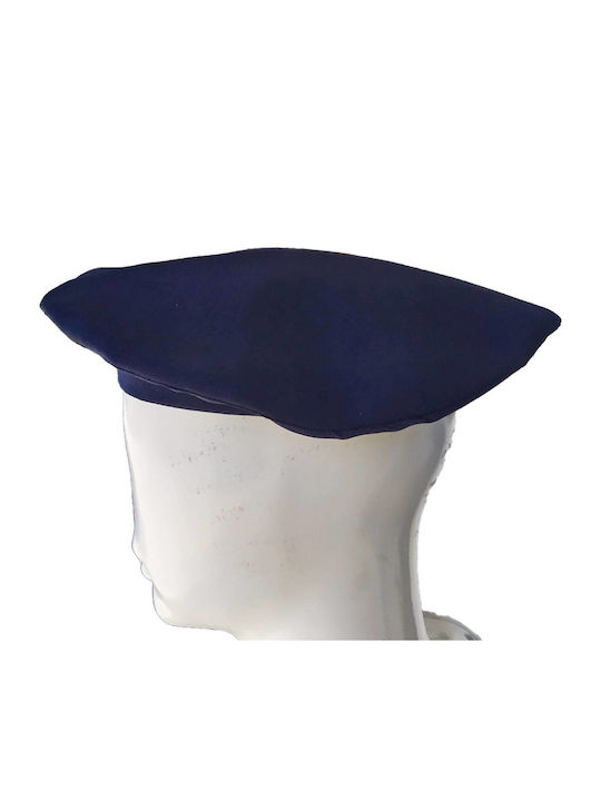 Palatino Palarie Copii