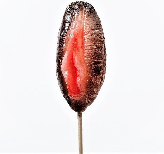 Kinksters Cadou Erotic Comestibil