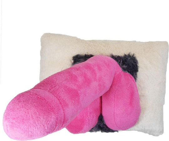 Kinksters Funny Sexy Gift