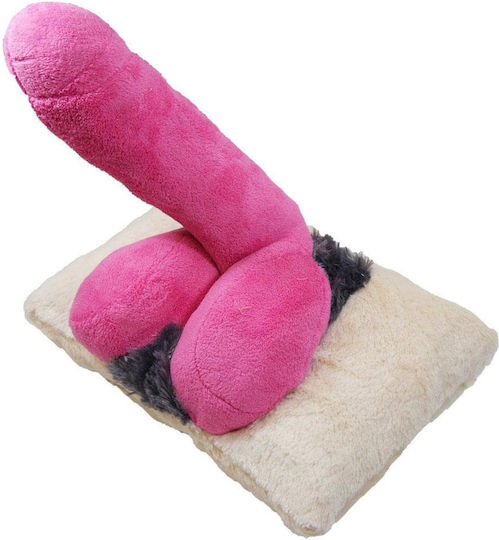Kinksters Funny Sexy Gift
