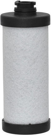 Omi PF Filtru Interior 1800Lt