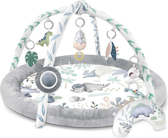 Ricokids Baby-Spieldecken und -Gyms Ricokids Aktivitätsgymnastik