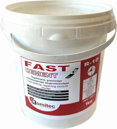 Romitec Romitec R-10 1kg