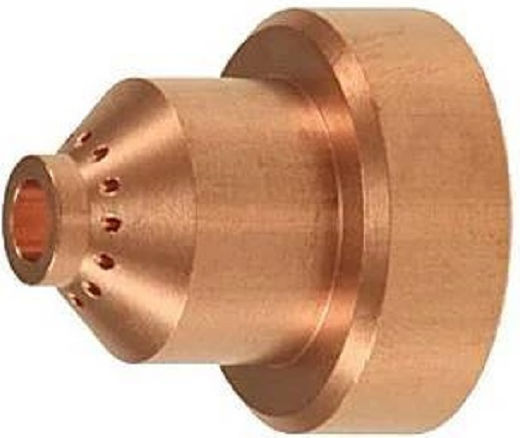HyperTherm Verschiedene Verbrauchsgüter 1Stück 220047