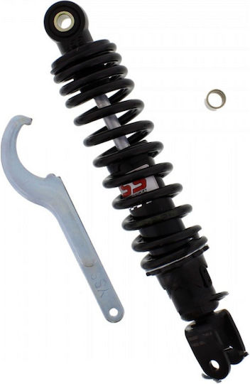 YSS Motorcycle Shock Absorbers Rear for Peugeot Speedfight