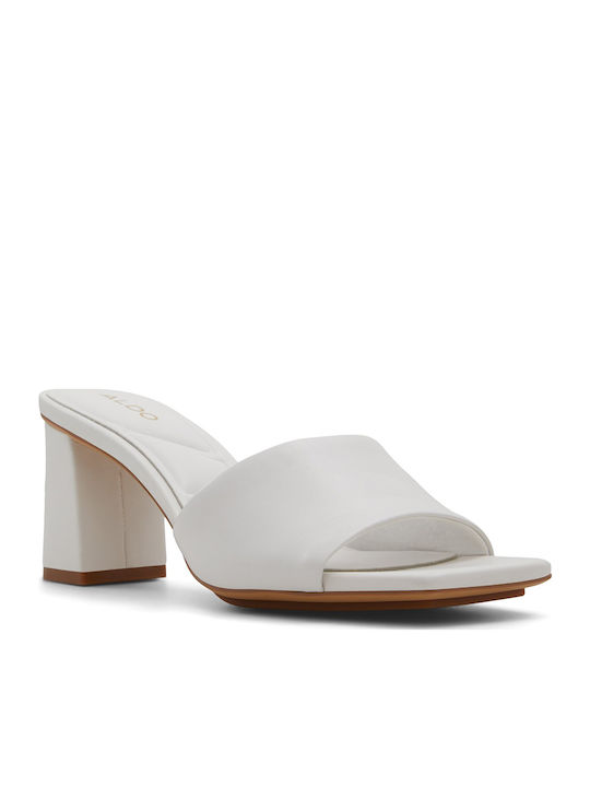 Aldo