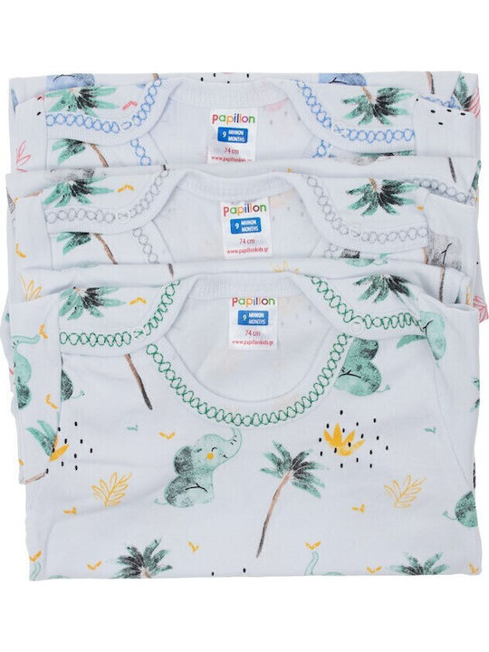Papillon Kids 237278