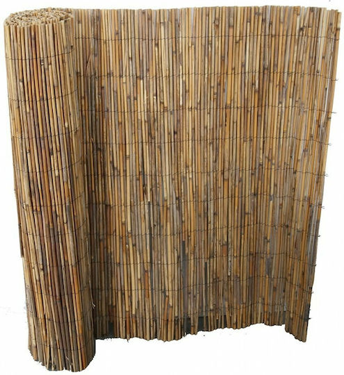 Каламоти с Целият Рийд 1x5m