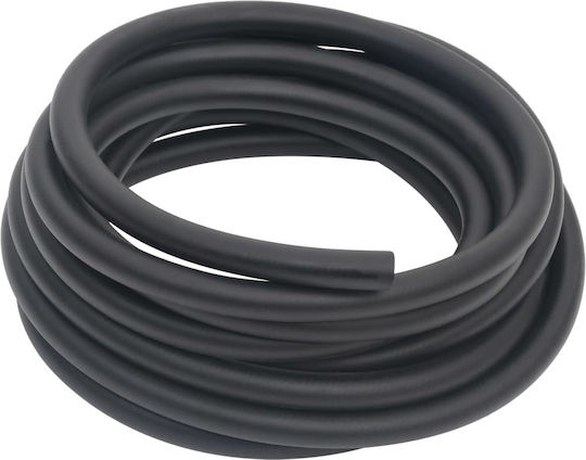 vidaXL Air Hose 2m 154490